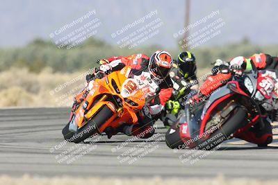 media/Nov-30-2025-TrackXperience (Sun) [[c0061d280f]]/1-Level 3/Session 3 (Turn 16)/